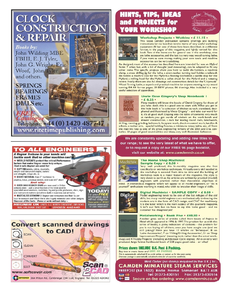 Model Engineers 2009-155